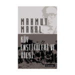 Köy Enstitüleri Ve Ötesi