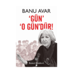 Gün O Gün Dür