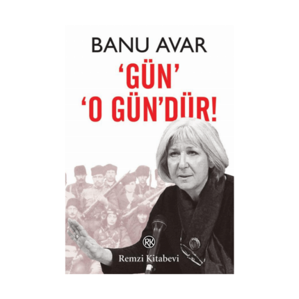 Gün O Gün Dür
