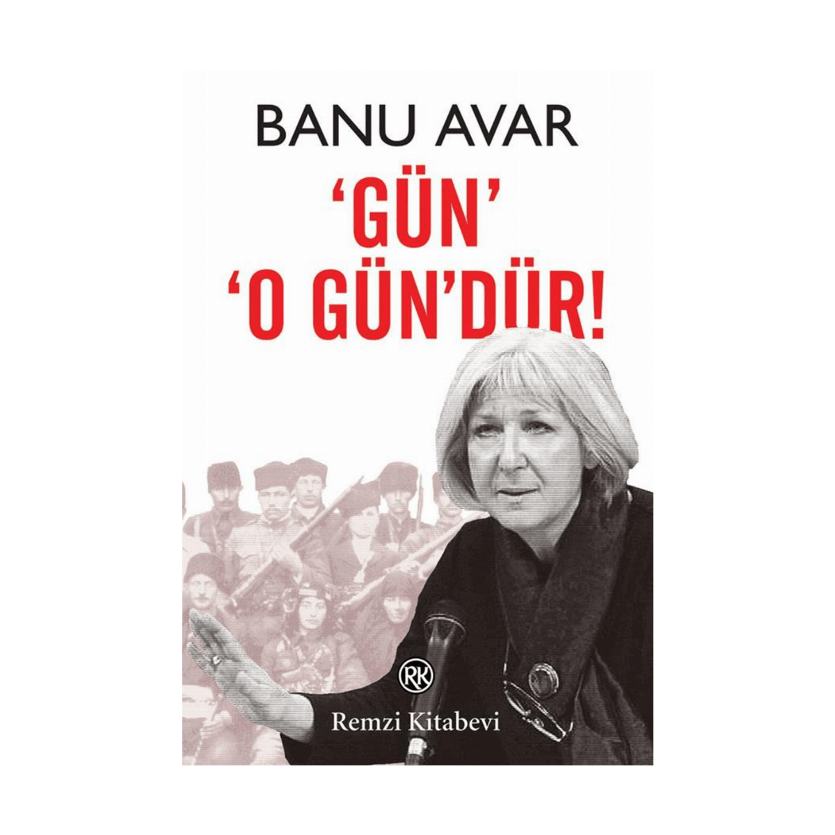 d9e2c-gun-o-gun-dur-1-1.png Gün O Gün Dür - Görsel 1