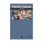 Tüketim Toplumu