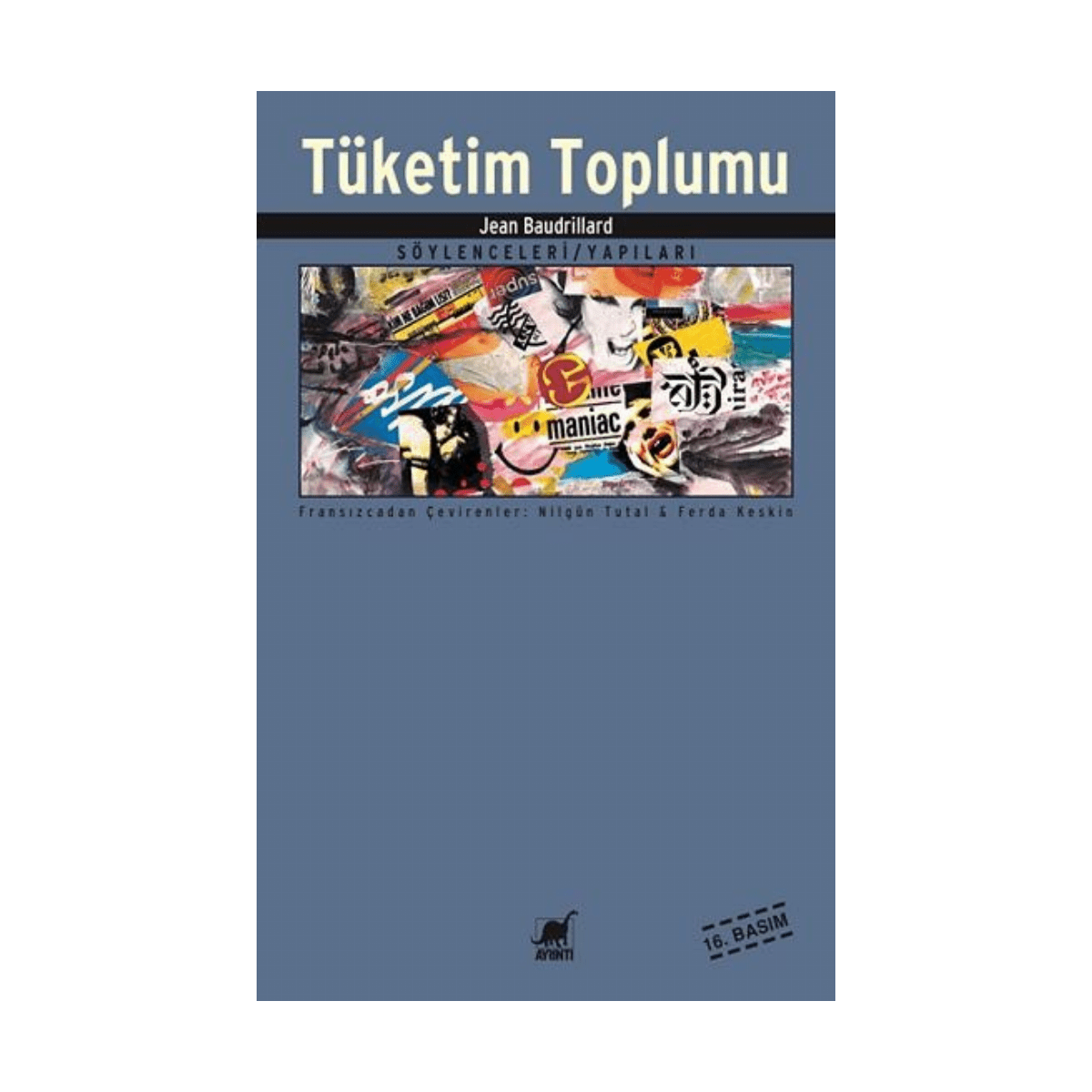 d9e80-tuketim-toplumu-1-1.png Tüketim Toplumu - Görsel 1