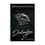 Daluyku - İs Serisi 5