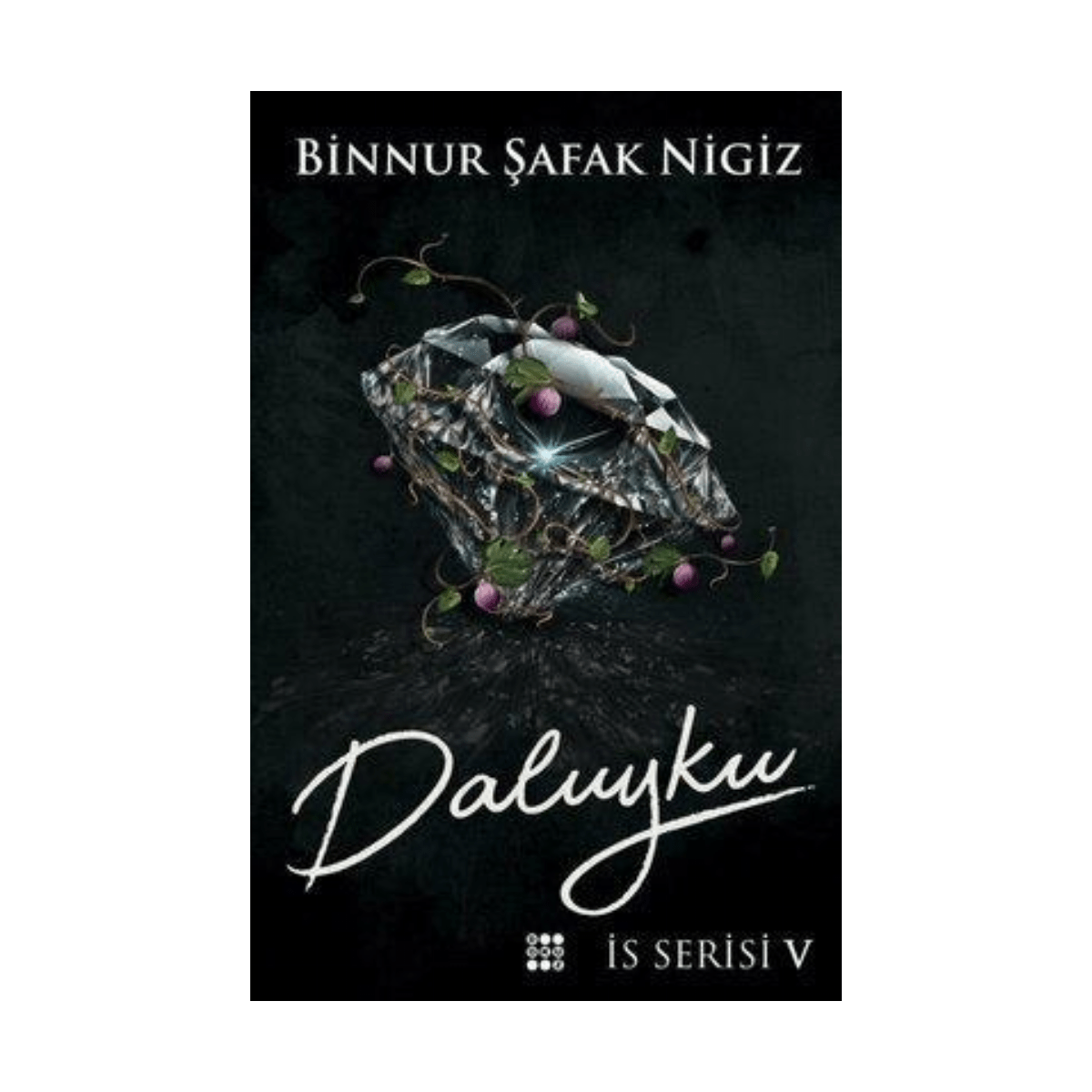 d9f86-daluyku-is-serisi-5-1-1.png Daluyku - İs Serisi 5 - Görsel 1