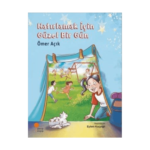 Hatırlamak İçin Güzel Bir Gün