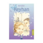 Reyhan