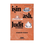 İşin Aslı Kudit Ve Sonrası