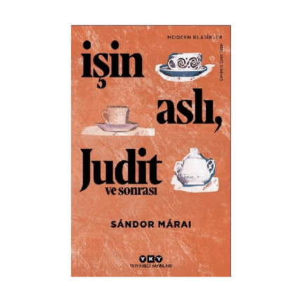 İşin Aslı Kudit Ve Sonrası