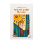 Kafamın İçinden Masallar
