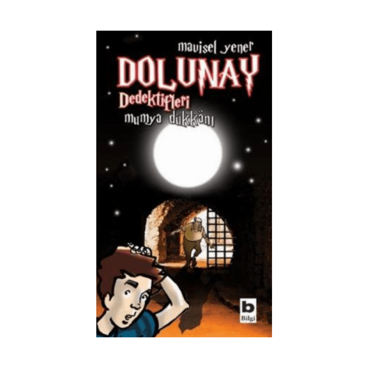 da2bf-dolunay-dedektifleri-3-mumya-dukkani-1-1.png Dolunay Dedektifleri 3 - Mumya Dükkanı - Görsel 1