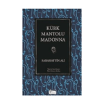 Kürk Mantolu Madonna - Koridor Yayıncılık