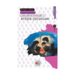 Ateşin Çocukları Çatalhöyük Öyküleri 2