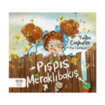 Pışpış Meraklıbakış