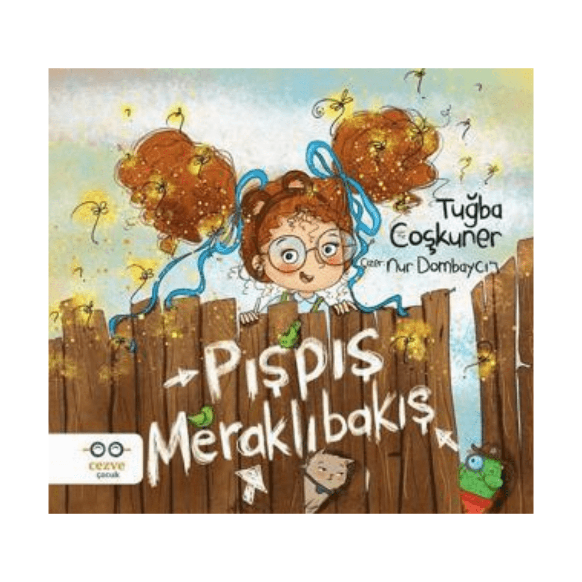 da54d-pispis-meraklibakis-1-1.png Pışpış Meraklıbakış - Görsel 1