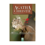 Hollow Malikanesi Cinayeti