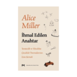 İhmal Edilen Anahtar