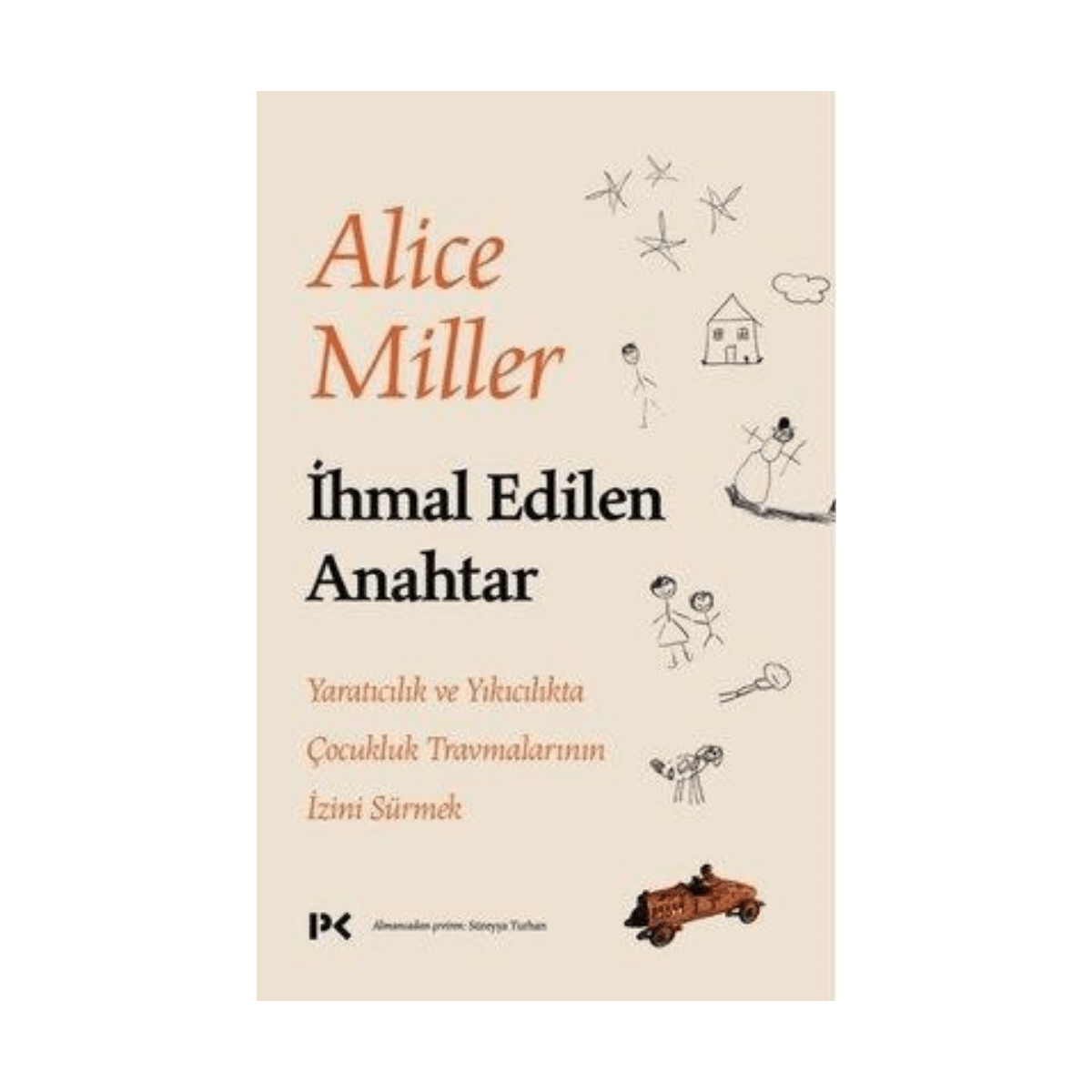 da5e9-ihmal-edilen-anahtar-1-1.png İhmal Edilen Anahtar - Görsel 1