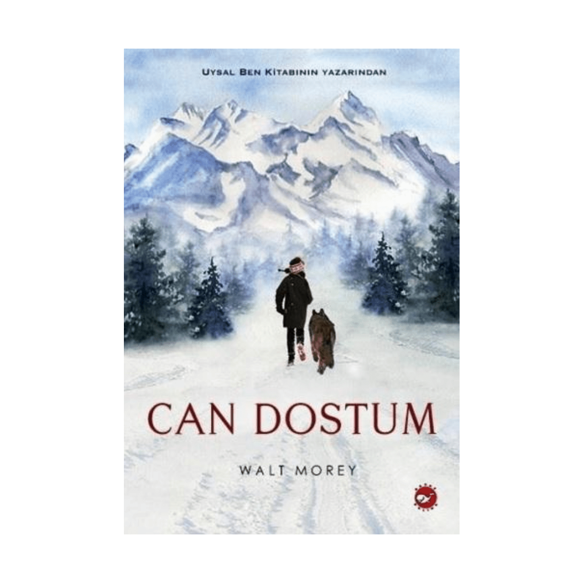 da702-can-dostum-1-1.png Can Dostum - Görsel 1