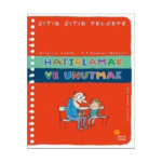 Çıtır Çıtır Felsefe-Hatırlamak Ve Unutmak