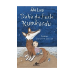 Daha Da Fazla Kumkurdu