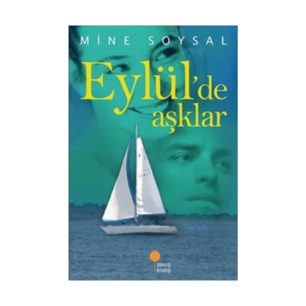 Eylülde Aşklar