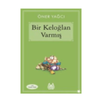 Bir Keloğlan Varmış