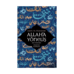 Allah’a Yöneliş