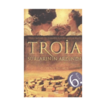 Troia Surlarının Ardında