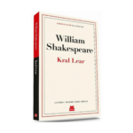 Kral Lear