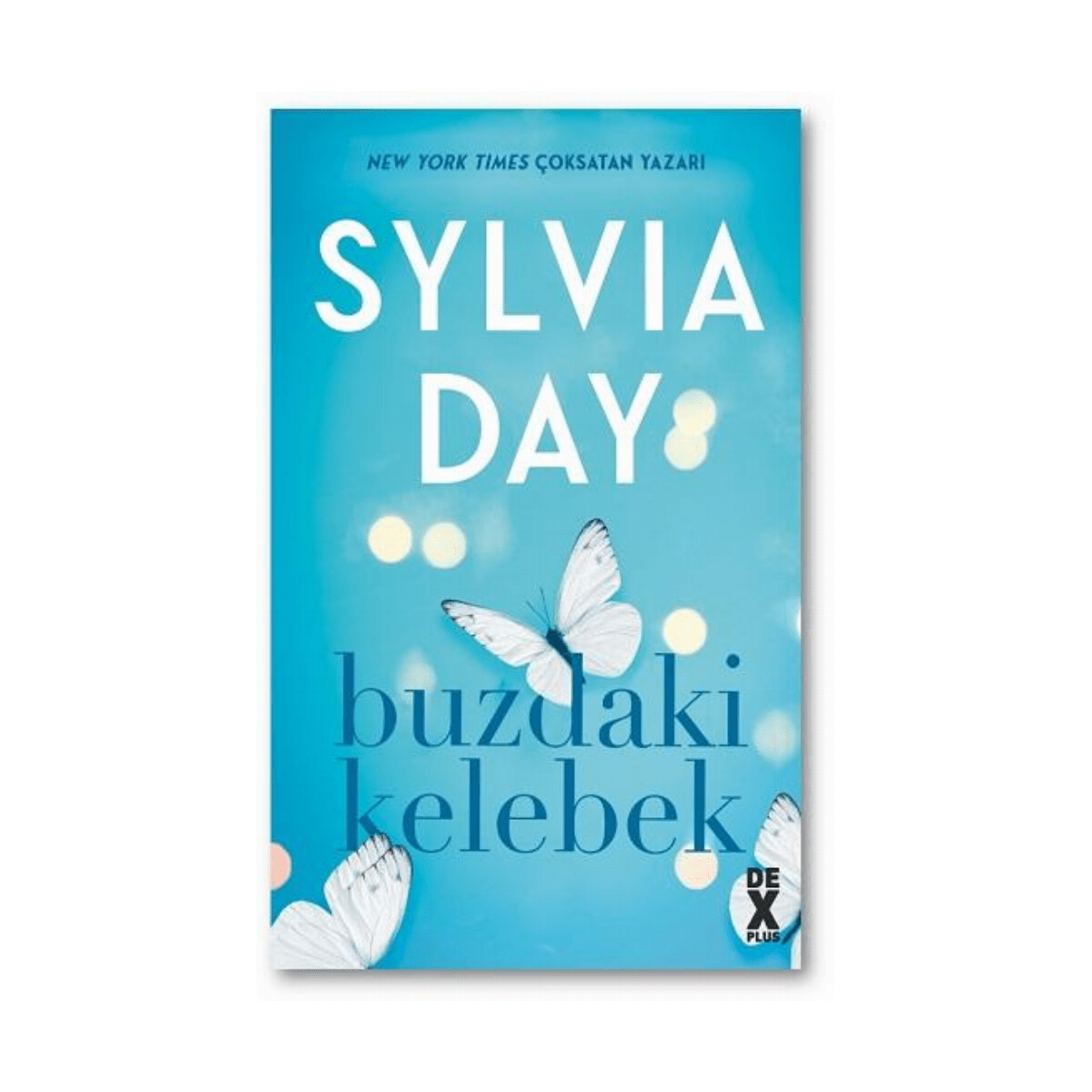 db376-buzdaki-kelebek-1-1.png Buzdaki Kelebek - Görsel 1