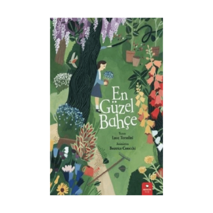 En Güzel Bahçe