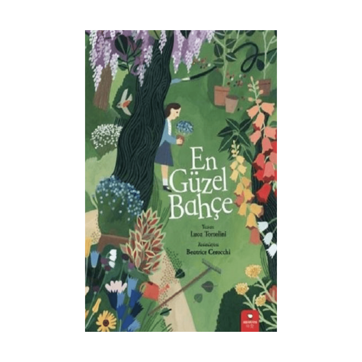 db3c3-en-guzel-bahce-1-1.png En Güzel Bahçe - Görsel 1