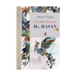 Güzelliğin Efendisi Hz.hasan