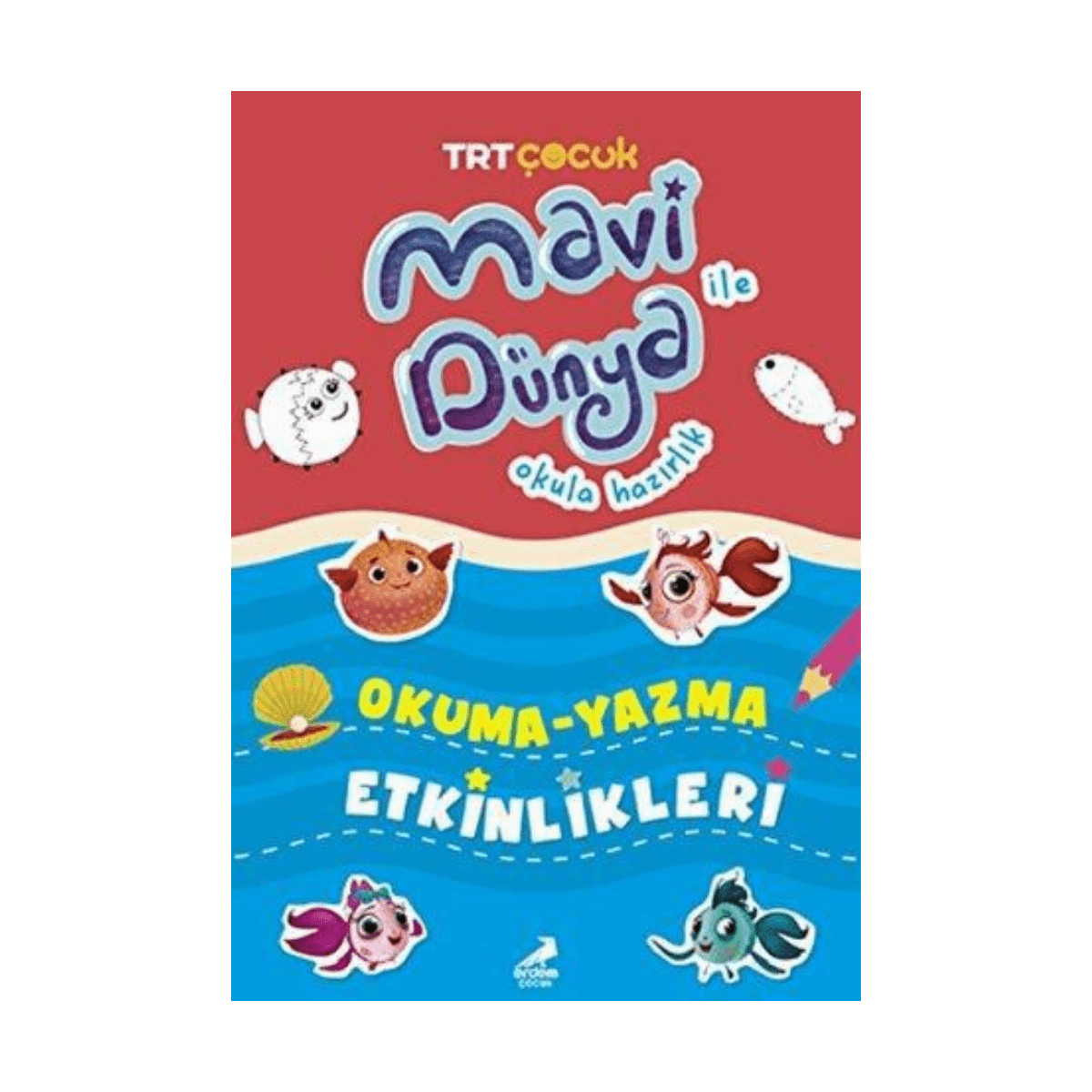 db8a5-mavi-dunya-okula-hazirlik-okuma-yazma-etkinlikleri-1-1.png Mavi Dünya Okula Hazırlık - Okuma Yazma Etkinlikleri - Görsel 1