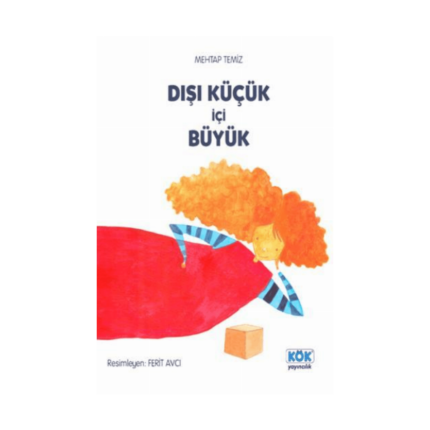 Dışı Küçük İçi Büyük