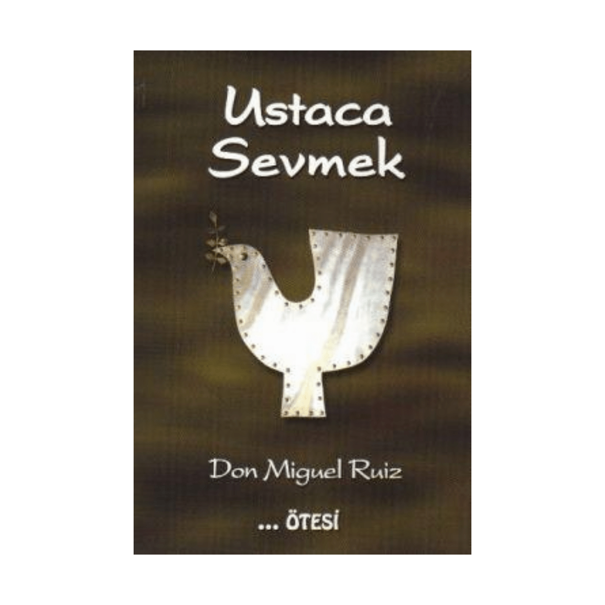 dbadd-ustaca-sevmek-1-1.png Ustaca Sevmek - Görsel 1