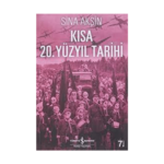Kısa 20. Yüzyıl Tarihi