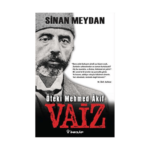 Öteki Mehmed Akif : Vaiz