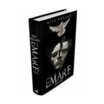 Emare Maske (Ciltli)