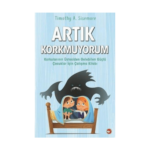 Artık Korkmuyorum