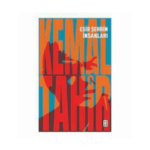 Esir Şehrin İnsanları