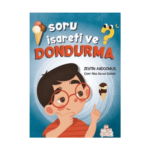 Soru İşareti Ve Dondurma