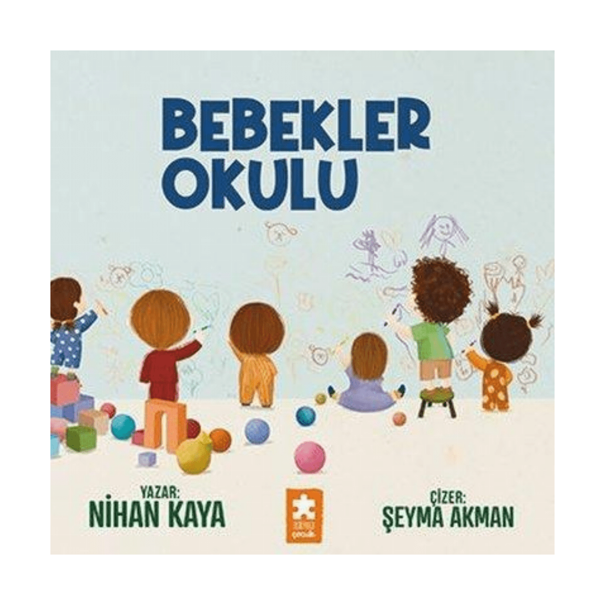 dcc82-bebekler-okulu-1-1.png Bebekler Okulu - Görsel 1