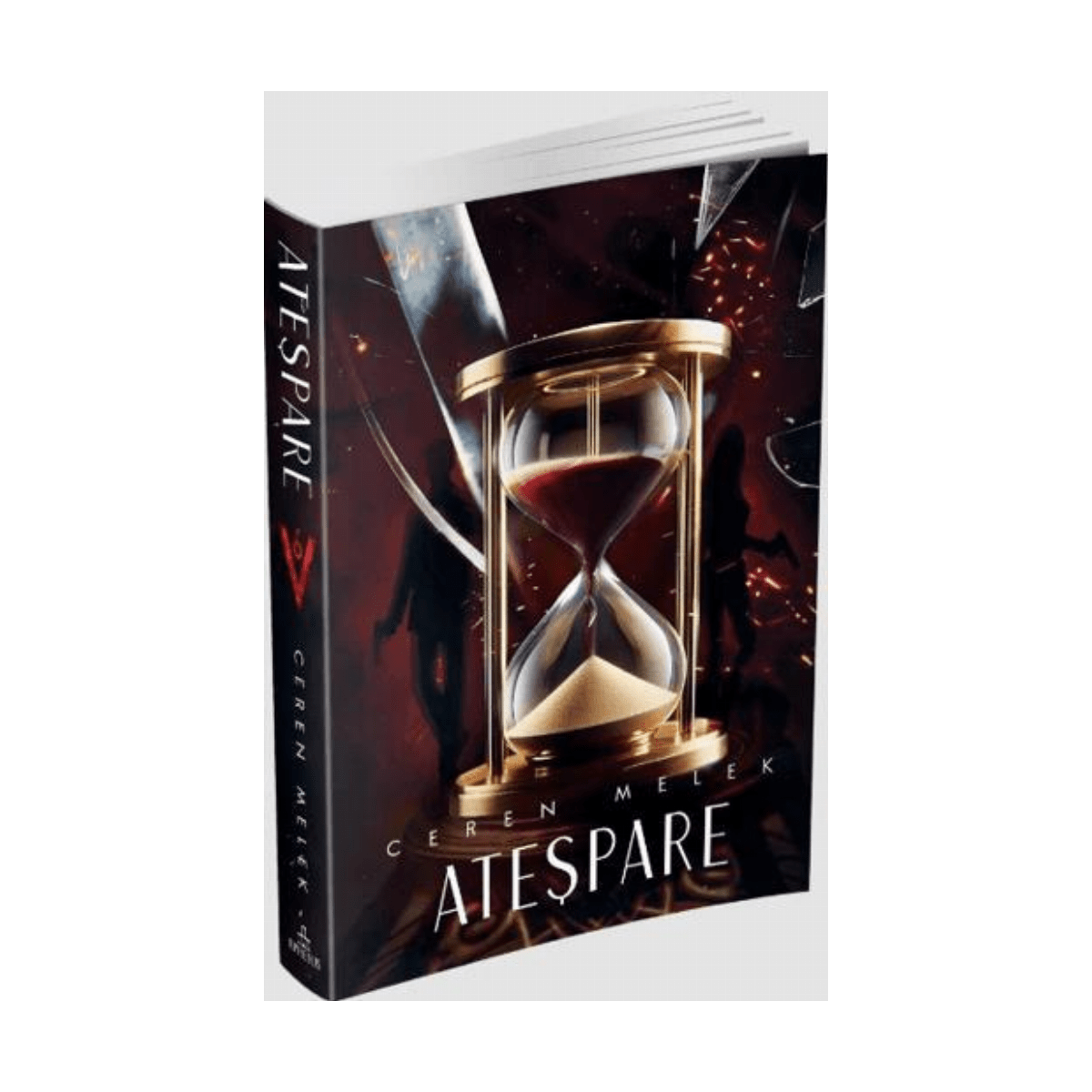 dcc9a-atespare-6-1-1.png Ateşpare 6 - Görsel 1