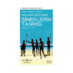 Sineklerin Tanrısı - Modern Klasikler 1