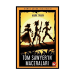 Tom Sawyer’ın Maceraları