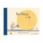 Bay Sincap Ve Ay