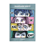 Bir Sır Kaç Kilometre?