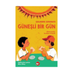 Güneşli Bir Gün