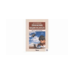 Öğrencinin Başarı Kılavuzu